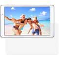Huawei MediaPad T2 10.0 Pro Panserglas skærmbeskyttelse