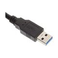 USB 3.0 / SATA Kabeladapter
