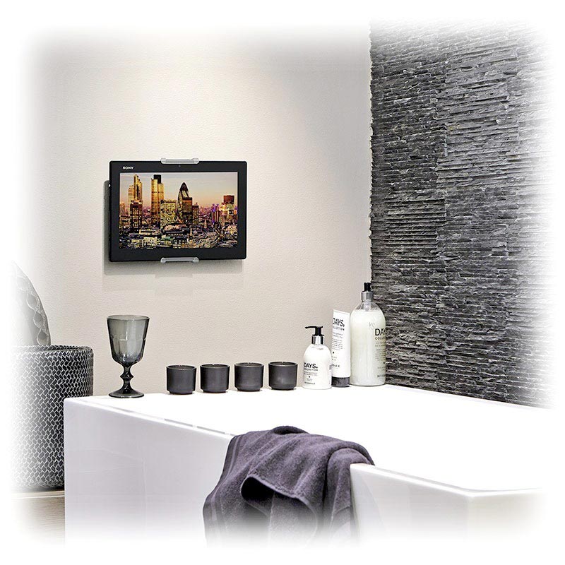 Vogel's TMS 1010 RingO Tablet Holder Spar 30 50 MTP.dk