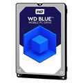 Western Digital Blue WD20SPZX 2.5" PC Mobil Harddisk - 2TB