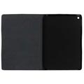 dbramante1928 Copenhagen 2 iPad 9.7 2017/2018 Folio Læder Taske (Open Box - Fantastisk stand) - Sort