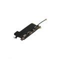 iPhone 4S GSM Antenne
