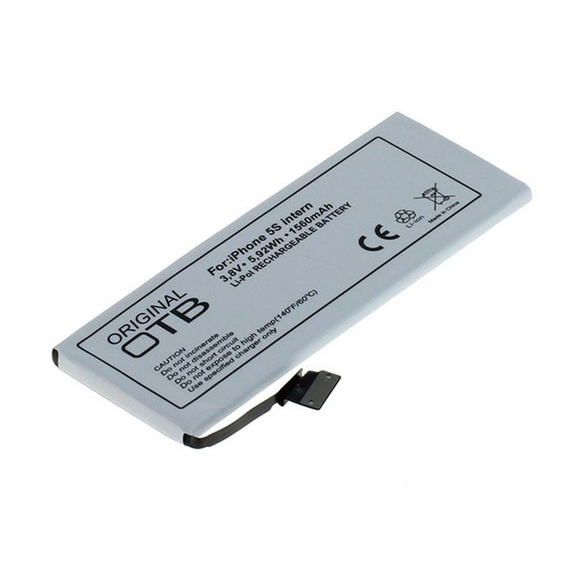 Iphone Batteri Dör Snabbt