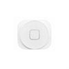 iPhone 5 Funktion Knap - Hvid