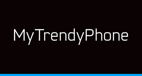 UnuanceretMediedækning