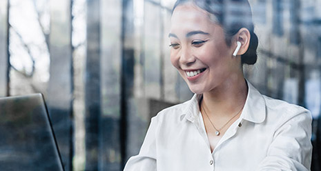 AirPods - De bedste tips