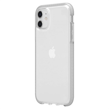 Griffin cover til iPhone 11