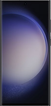 Tilbehør til Samsung Galaxy S23 Ultra